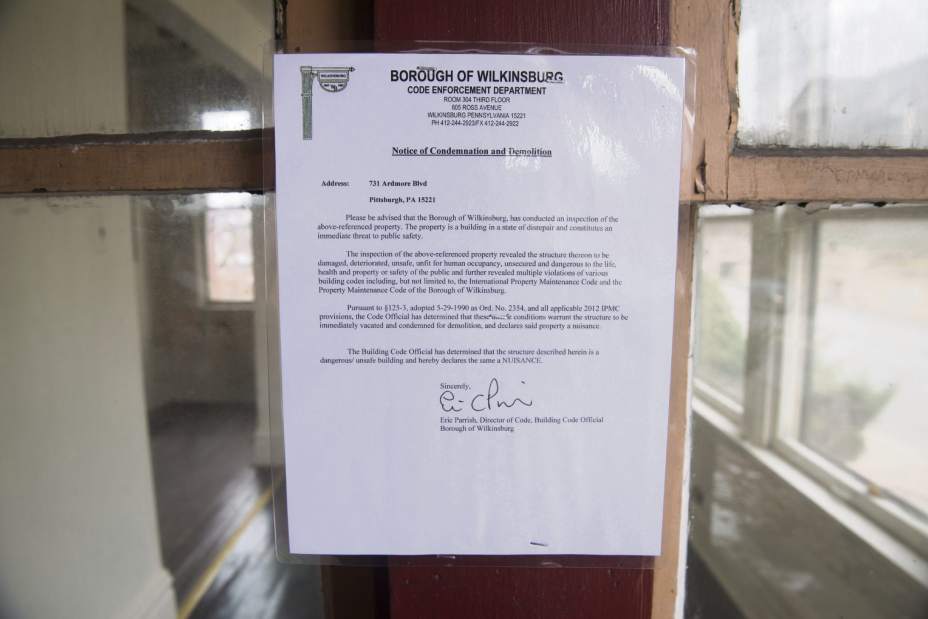 PTRWILKINSBURG07012916
