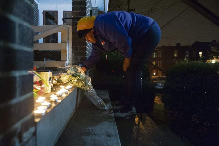 PTRWILKINSBURG07081416