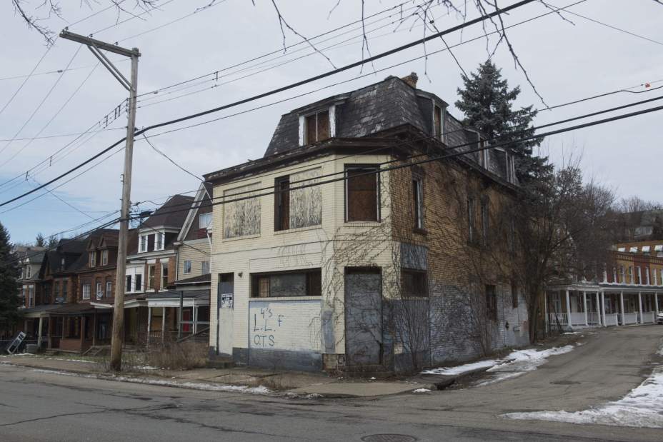 PTRWILKINSBURG08012916