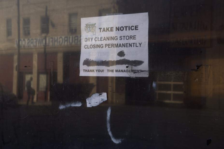 PTRWILKINSBURG09012916