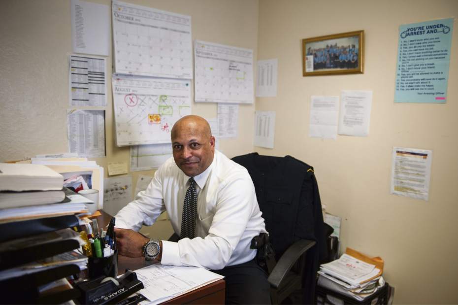 PTRWILKINSBURG09081416