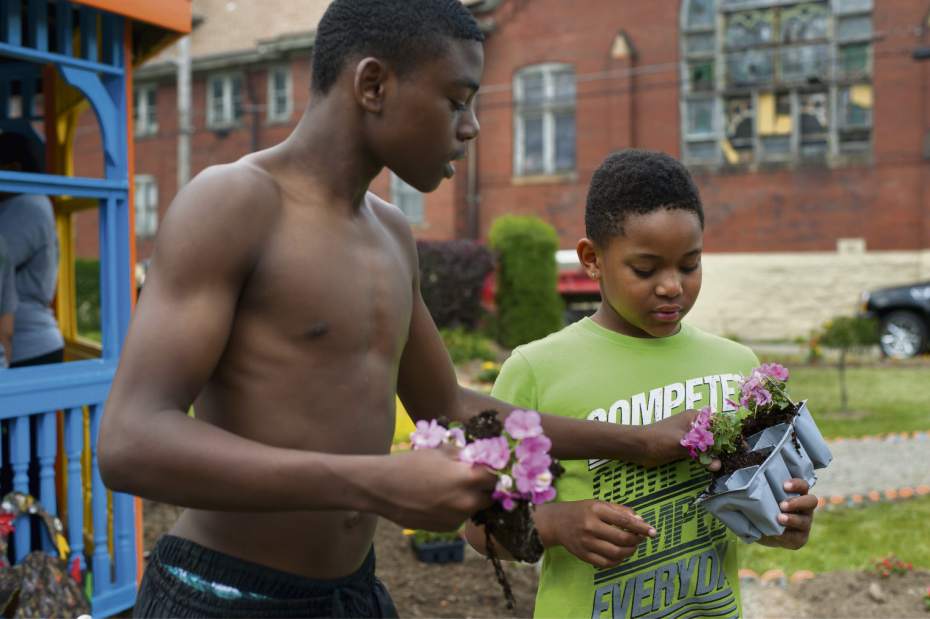 PTRWILKINSBURG10081416