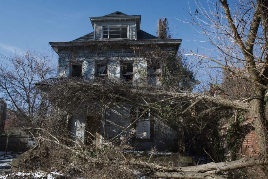 PTRWILKINSBURG11012916