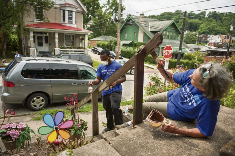 PTRWILKINSBURG11081416