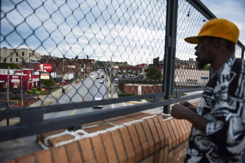 PTRWILKINSBURG12081416