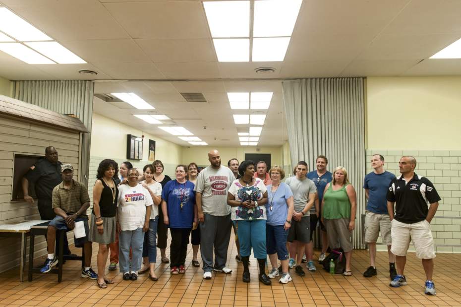 PTRWILKINSBURG5060416