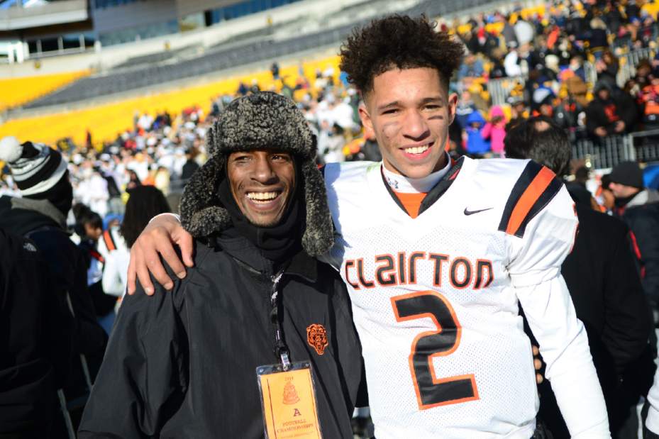 Slide 
													
													1