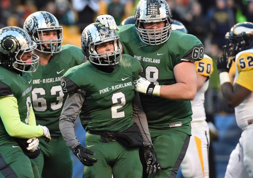 PTRWPIALAAAA01112214