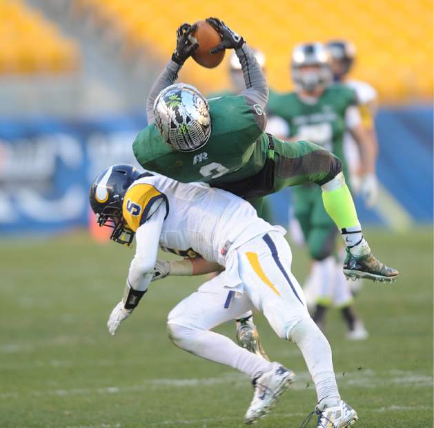 PTRWPIALAAAA02112214