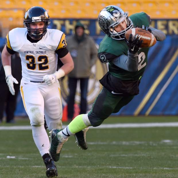 PTRWPIALAAAA02112214