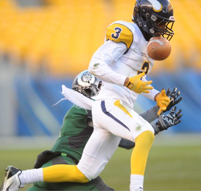 PTRWPIALAAAA03112214