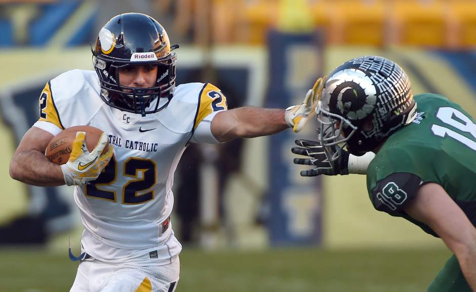 PTRWPIALAAAA03112214