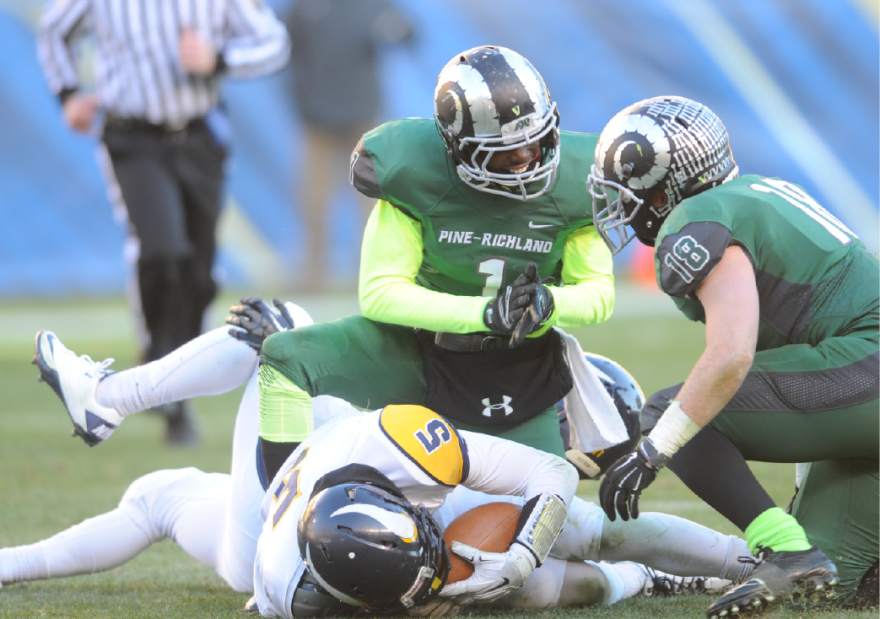 PTRWPIALAAAA04112214