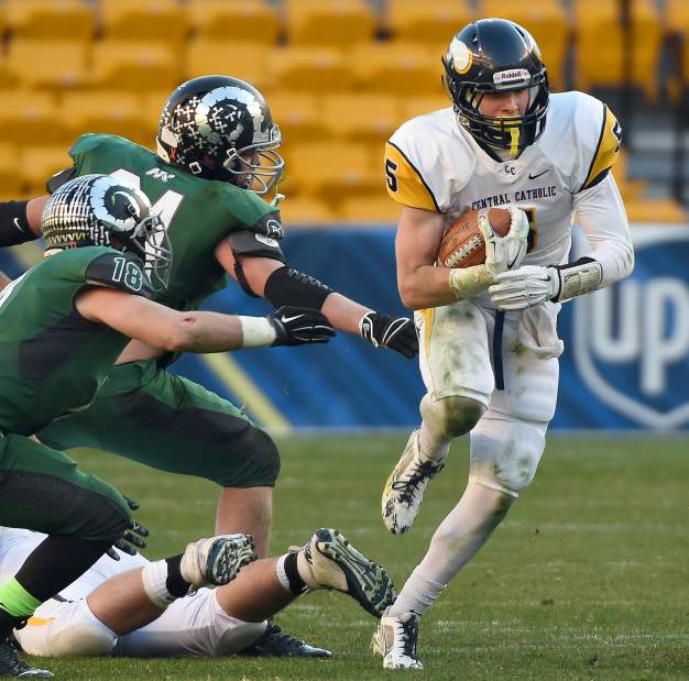 PTRWPIALAAAA04112214