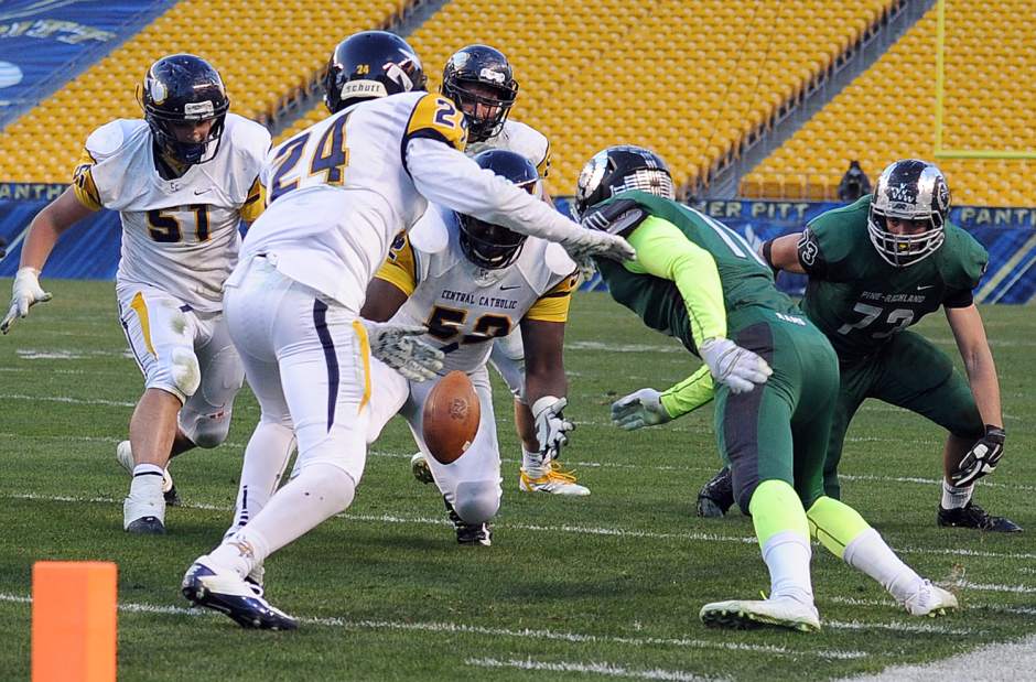 PTRWPIALAAAA05112214