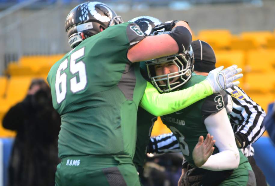 PTRWPIALAAAA05112214