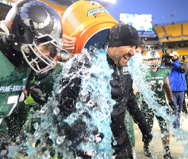 PTRWPIALAAAA06112214