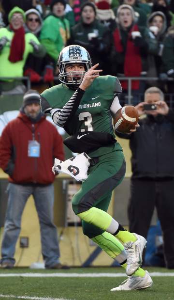 PTRWPIALAAAA06112214