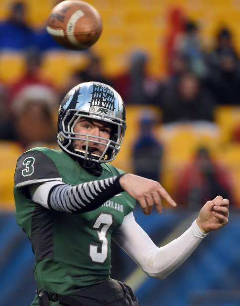 PTRWPIALAAAA07112214