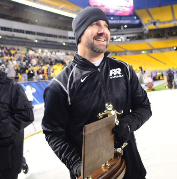 PTRWPIALAAAA07112214