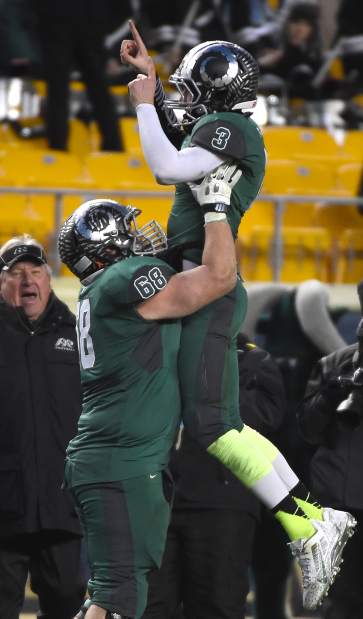 PTRWPIALAAAA08112214