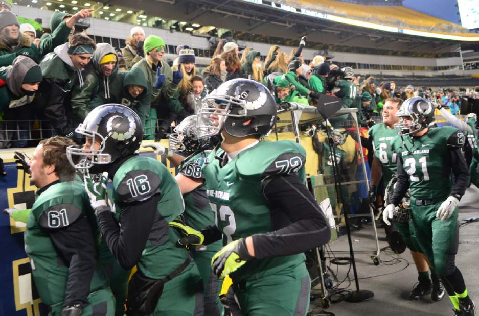 PTRWPIALAAAA08112214