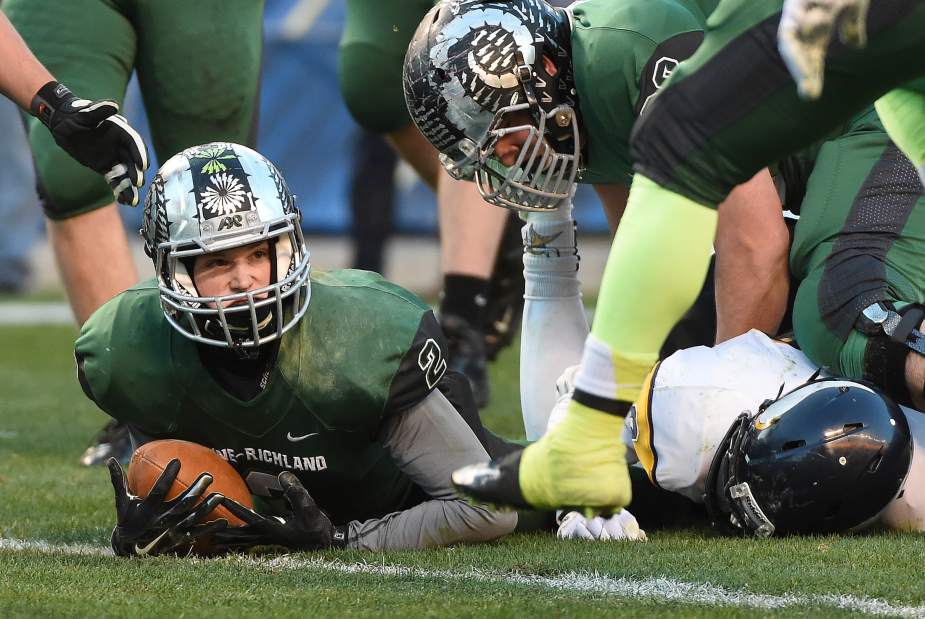 PTRWPIALAAAA09112214