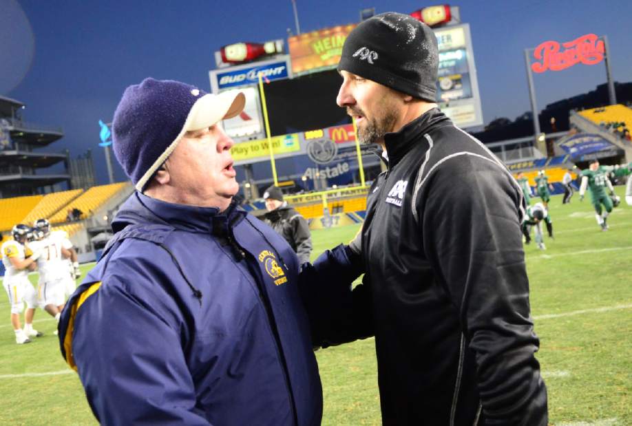 PTRWPIALAAAA09112214