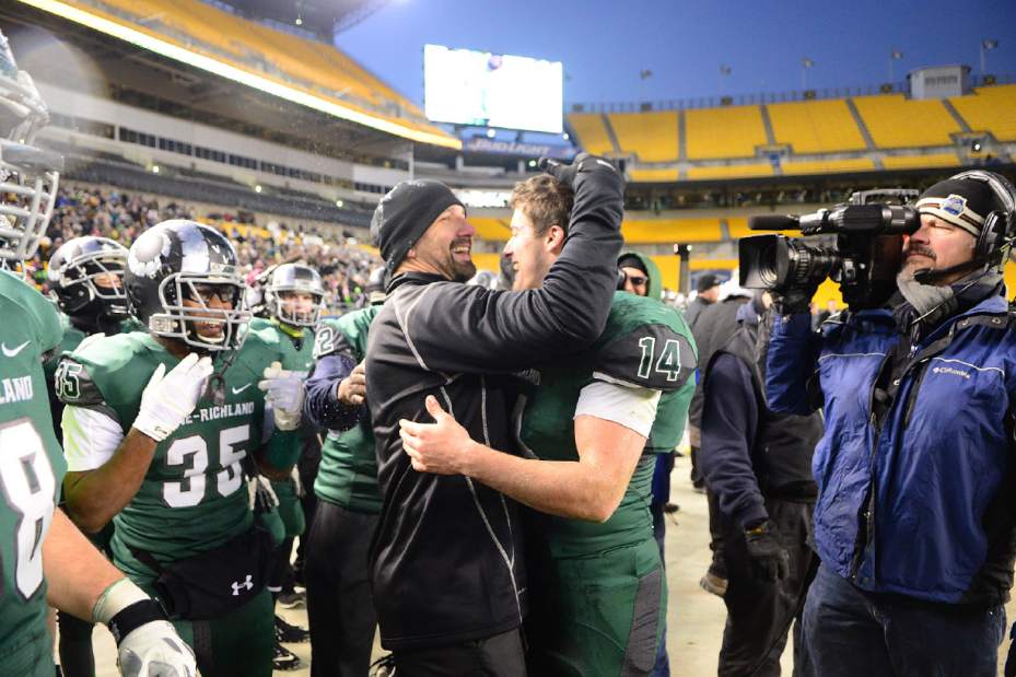 PTRWPIALAAAA10112214