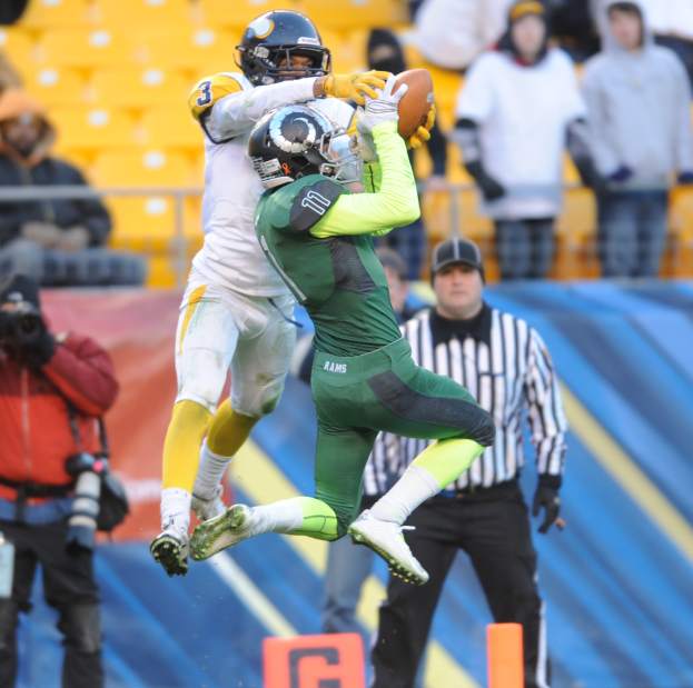 PTRWPIALAAAA11112214