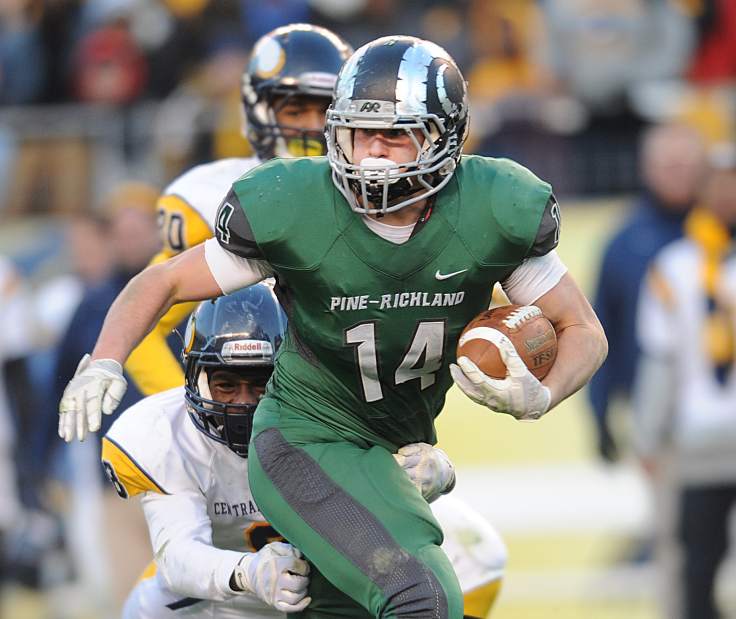 PTRWPIALAAAA12112214