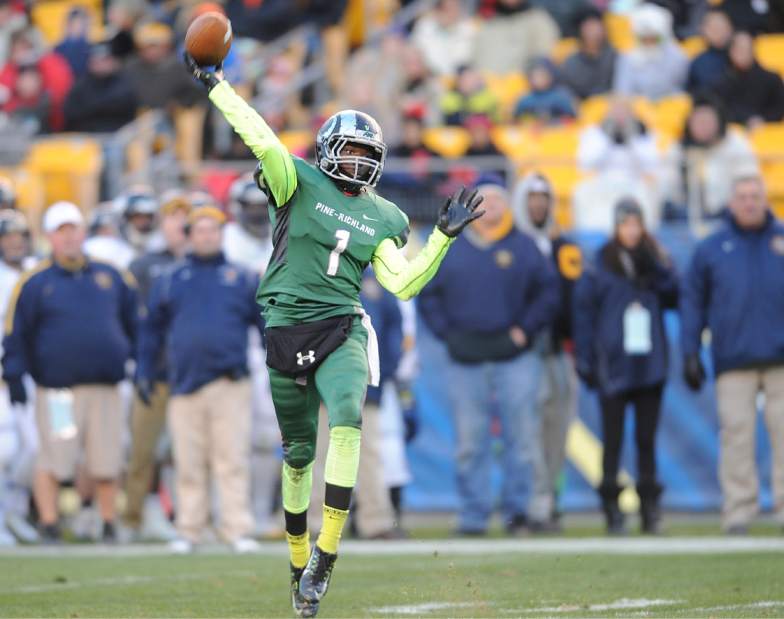 PTRWPIALAAAA13112214