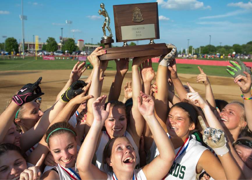 PTRWPIALAAAsoft1052915