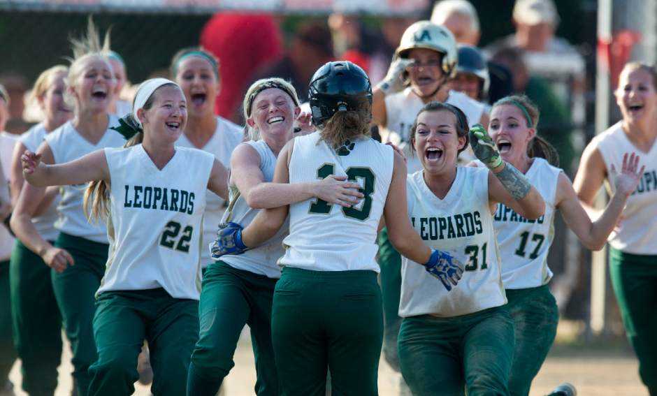 PTRWPIALAAAsoft2052915