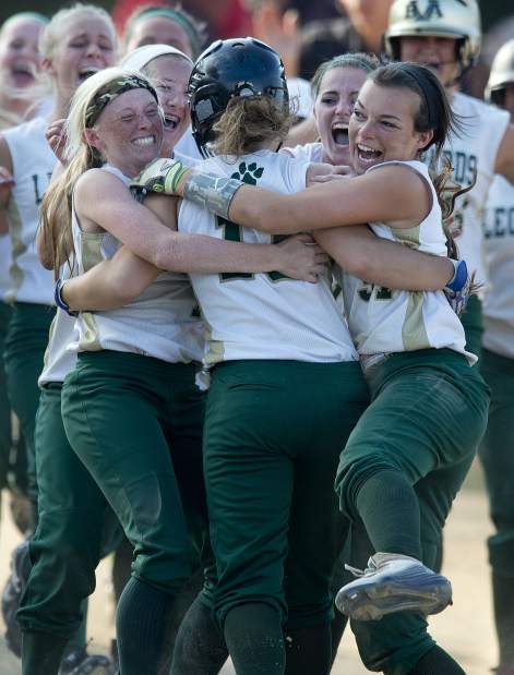 PTRWPIALAAAsoft3052915