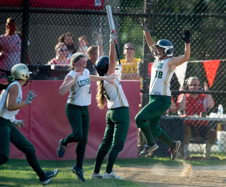 PTRWPIALAAAsoft4052915