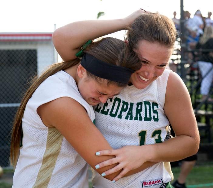 PTRWPIALAAAsoft6052915