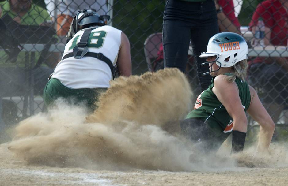 PTRWPIALAAAsoft7052915