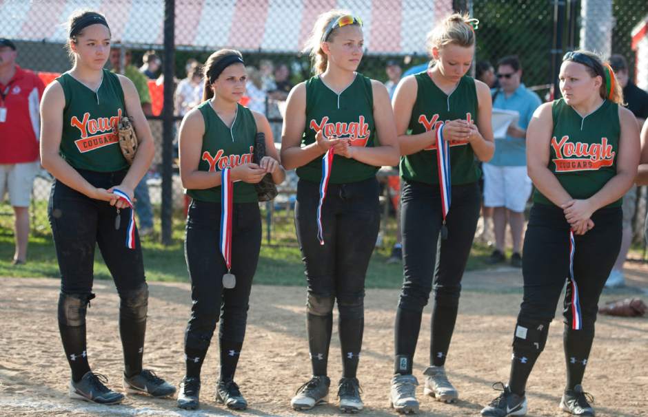 PTRWPIALAAAsoft8052915