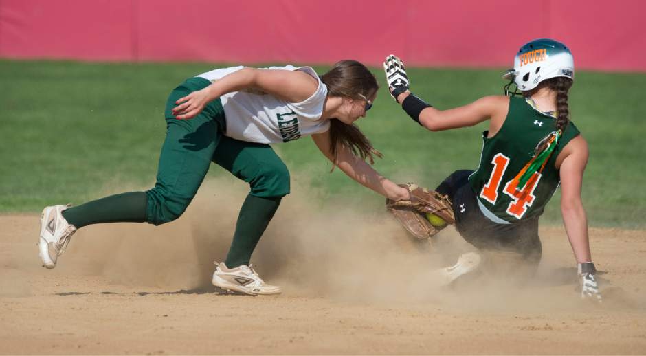 PTRWPIALAAAsoft9052915