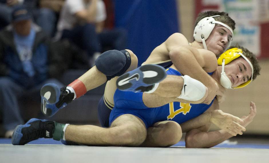 Slide 
													
													1