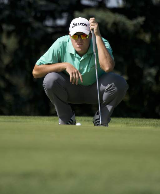 PTRWestPennOpen3072215