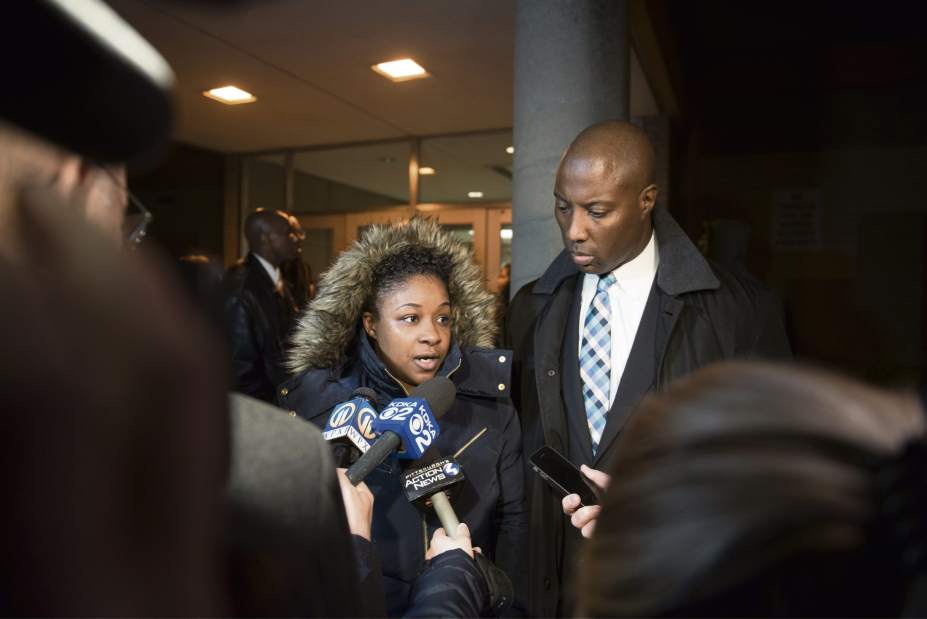 PTRWoodlandHills03011917