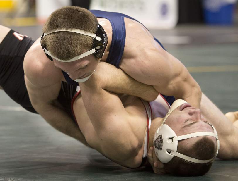 PTRWrestleAA33030813