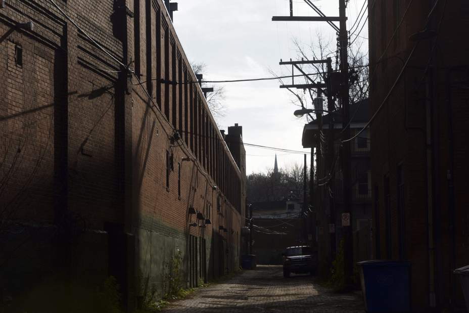 Slide 
													
													2