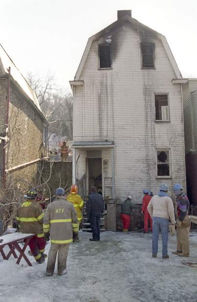 PTRarson08120615