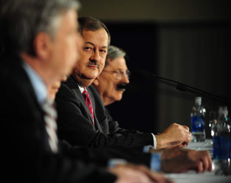 PTRblankenship02122114