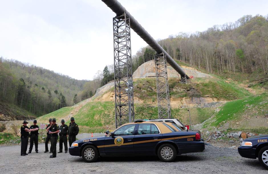 PTRblankenship04122114