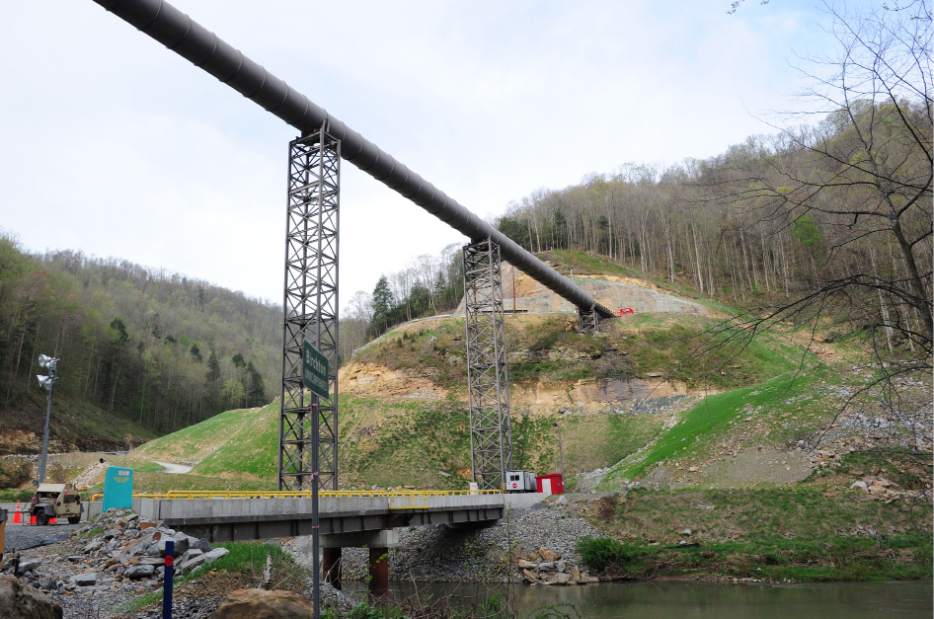 PTRblankenship06122114