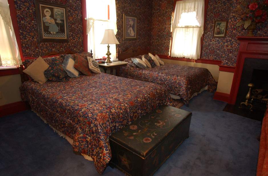 PTRcenturyinn07081915
